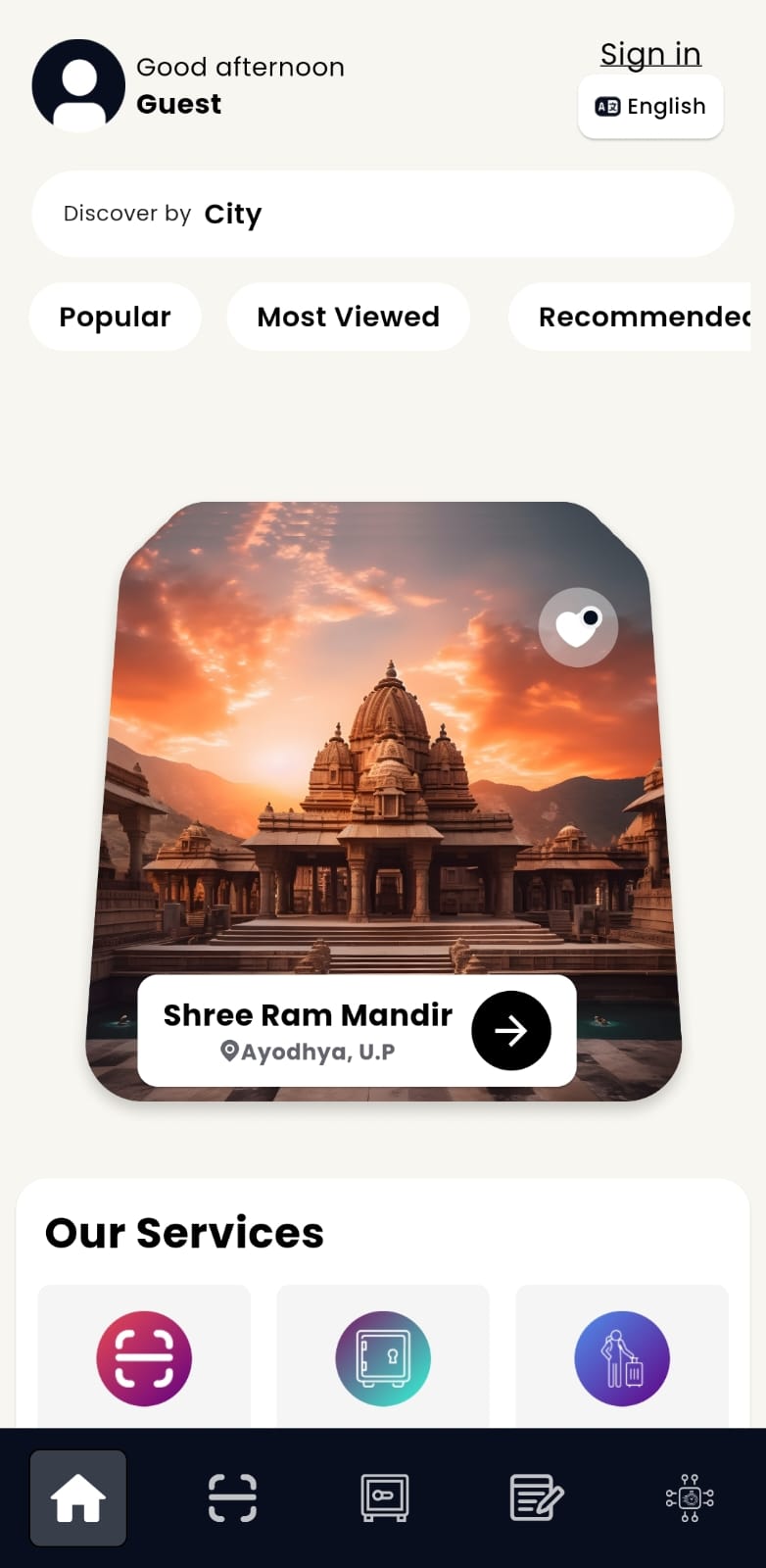 what is digital marketing