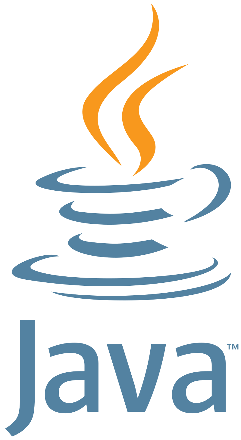 java-logo